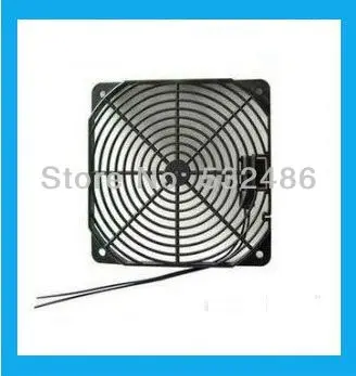 

Fan and Filter Fan lc013 model airflow monitor in china free shipping
