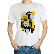 DY-146 Free Shipping Normal Short Sleeve Mens T Shirts Fashion 2016 Cotton T shirts Pullover