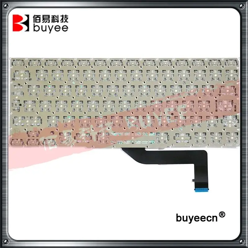 A1398 (10)