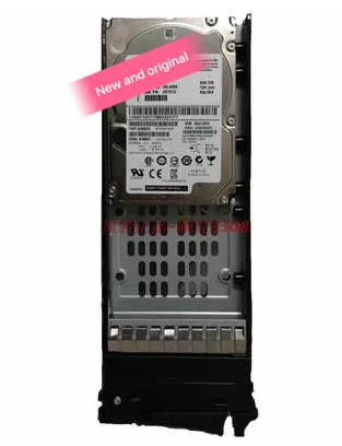 100% новый в коробке 3 года гарантии V7000 00NC521 600 г 15 к SAS 2,5 12 нужно больше фотографии ангелов, пожалуйста, свяжитесь со мной