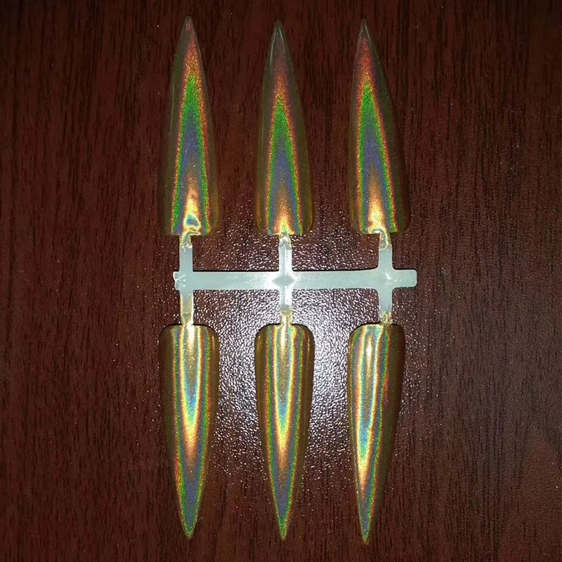 9661160094_1512617576
