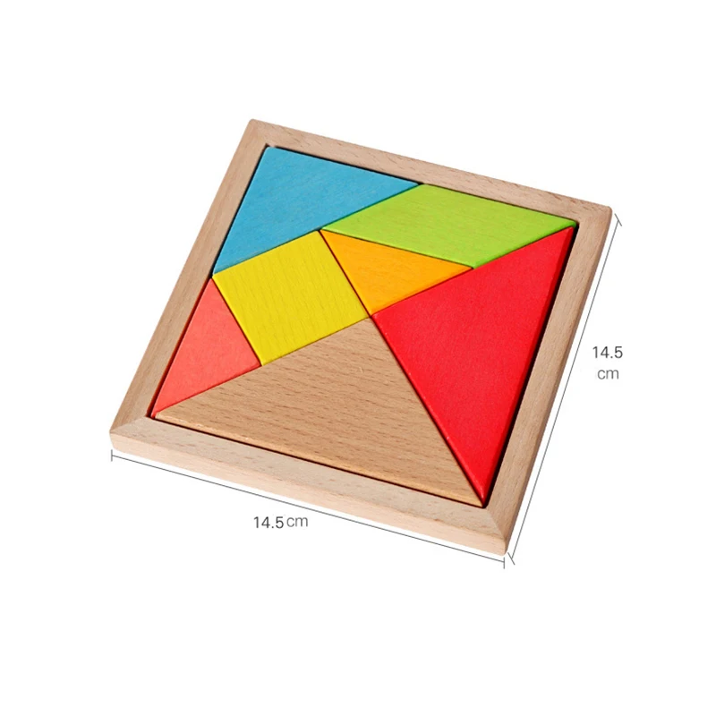 4153630597_52658774