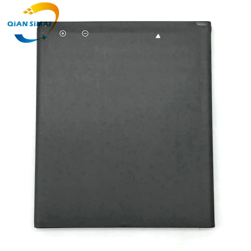bl-06 (3)_1