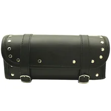 hot sell high quality Black Prince s Car font b Motorcycle b font Saddle font b