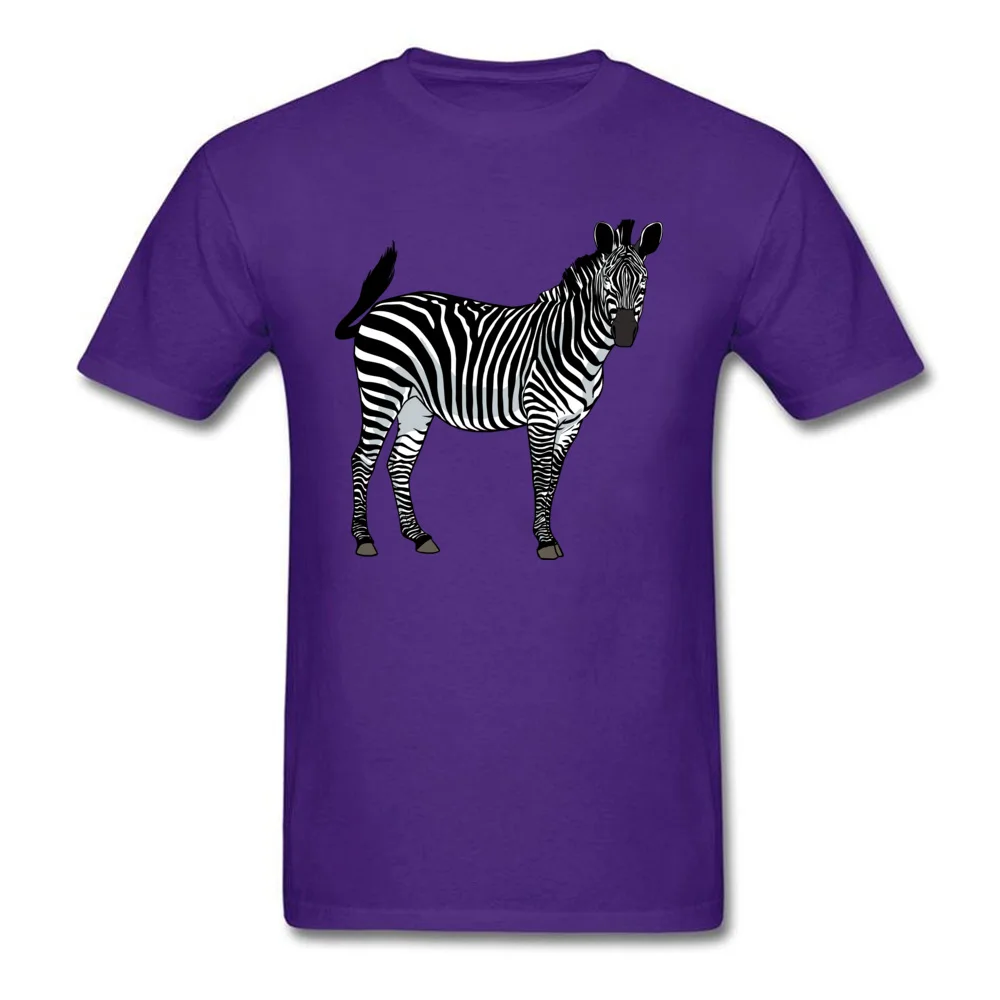 zebra-png-image-2123_purple