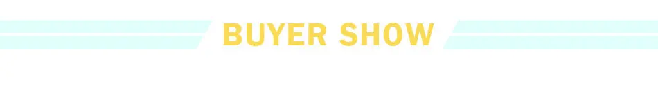 4--Banner