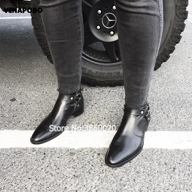 1139053273_1833040473400146_7392315800830345216_n