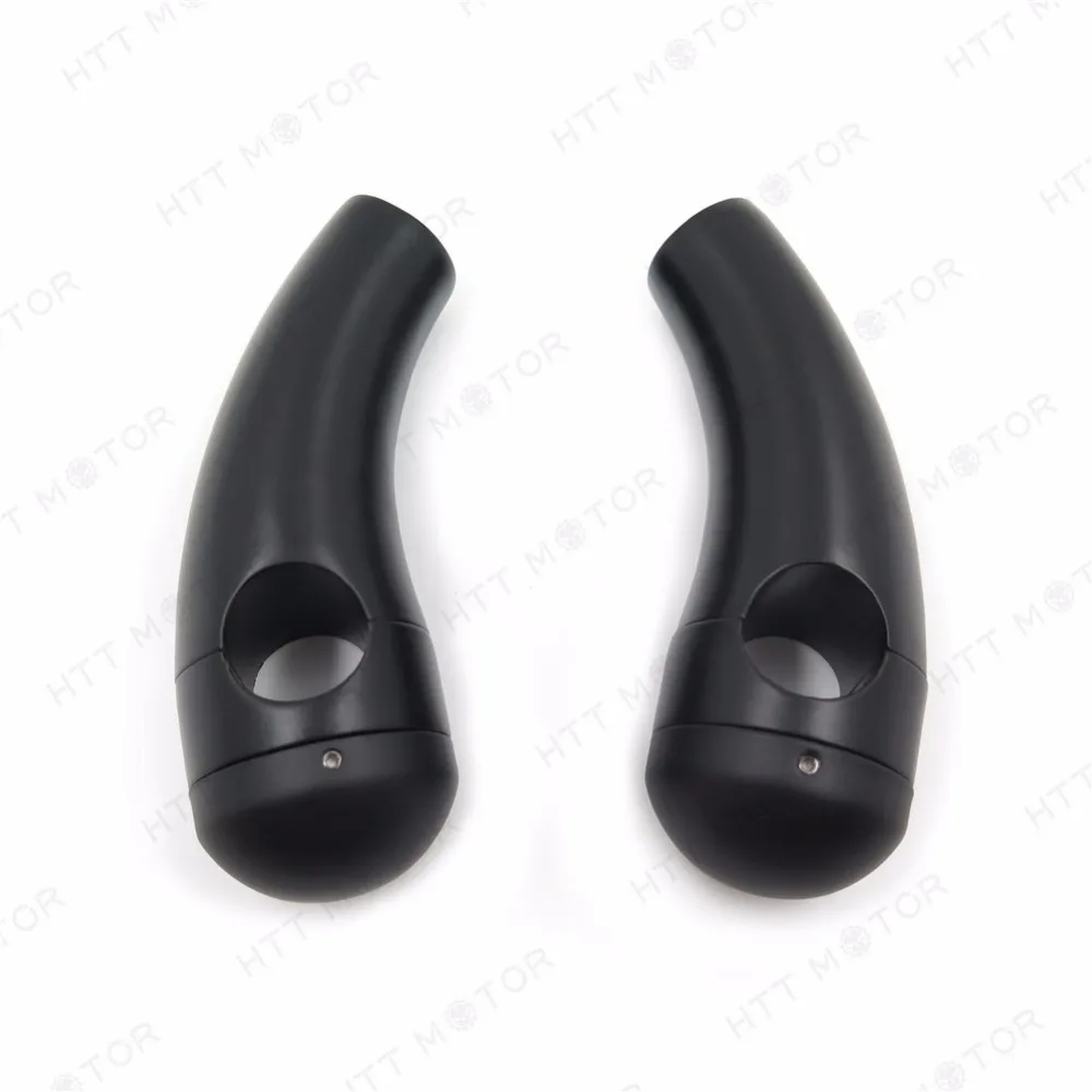 T-MT030-001-25-BK_(4)