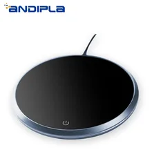 Портативный нагревательный изоляционный стеклянный чайник, чашка для воды, подогреватель офисного молока, кофейник, домашняя чайная плита, чайный набор, аксессуары в подарок