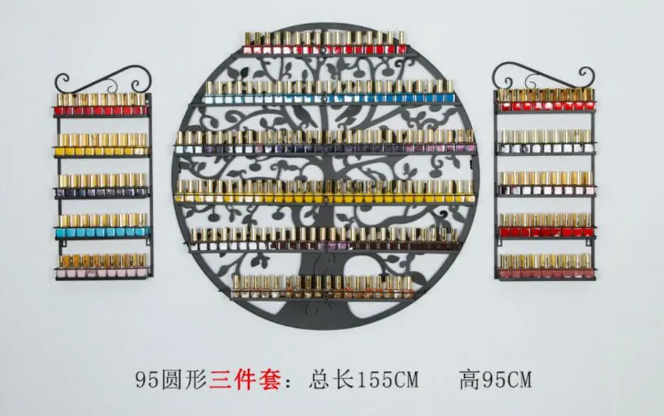QQ20180515092730