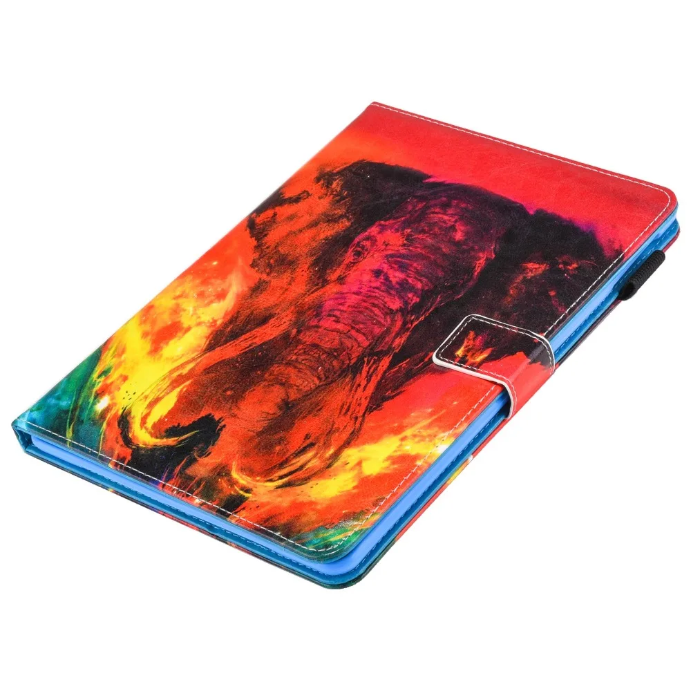 IPAD568 (15)