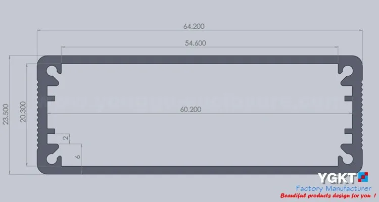 64-24-75