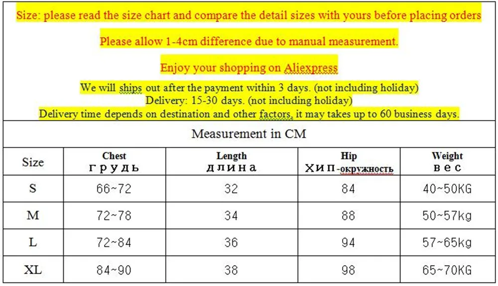 Women Shorts Slim Pants 2018 High Elasticity Blue Fake 2 Piece Mesh Casual Active Fitness Shorts Elastic Breathable Pants  (19)