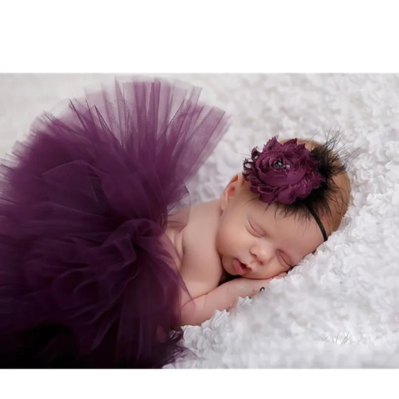 3066345073_1405935183