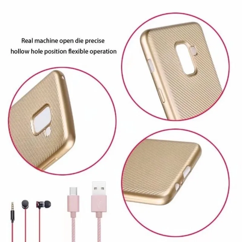 conew_samsung galaxy a8 2018  case  (3)_conew1