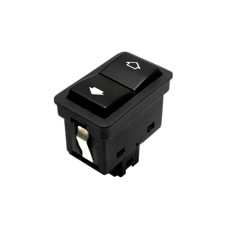 Переключатель окна для BMW E36 318 325 328 M3 61318352148 | Автомобили и мотоциклы