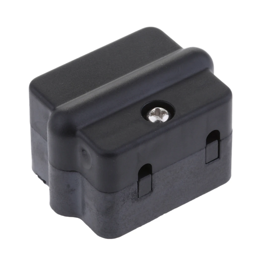 2019 New Water Submersible Pump Pressure Switch For FL-30 to FL-44 Series Standard Configuration 12V/24V 1-50A Adjustable Switch