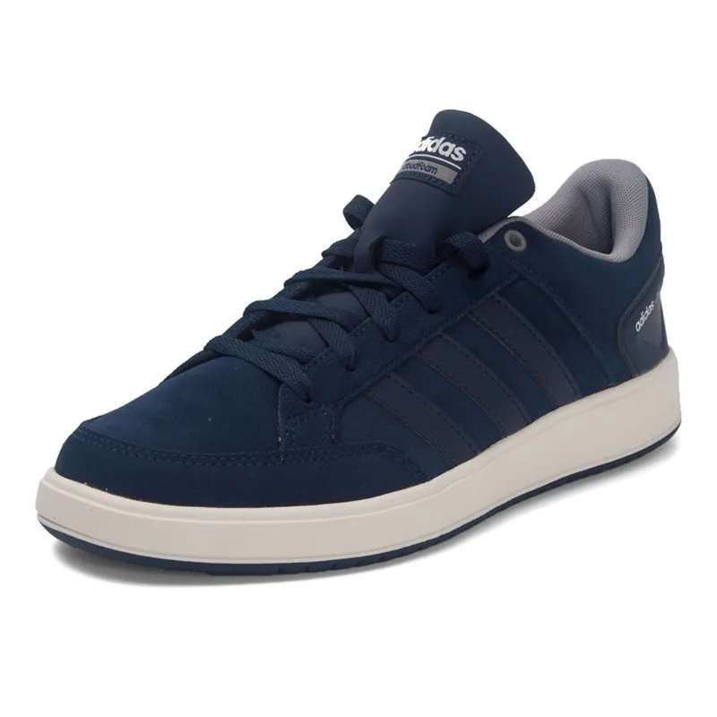 adidas cf all court adidas cf all court