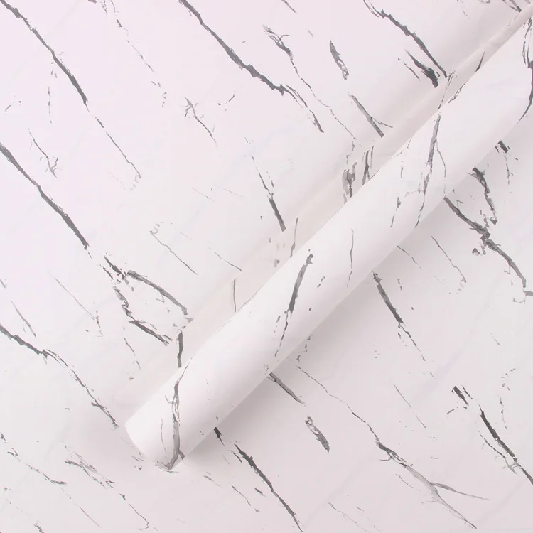 4539178023_1858117177