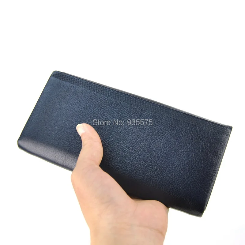 VN8003(7)