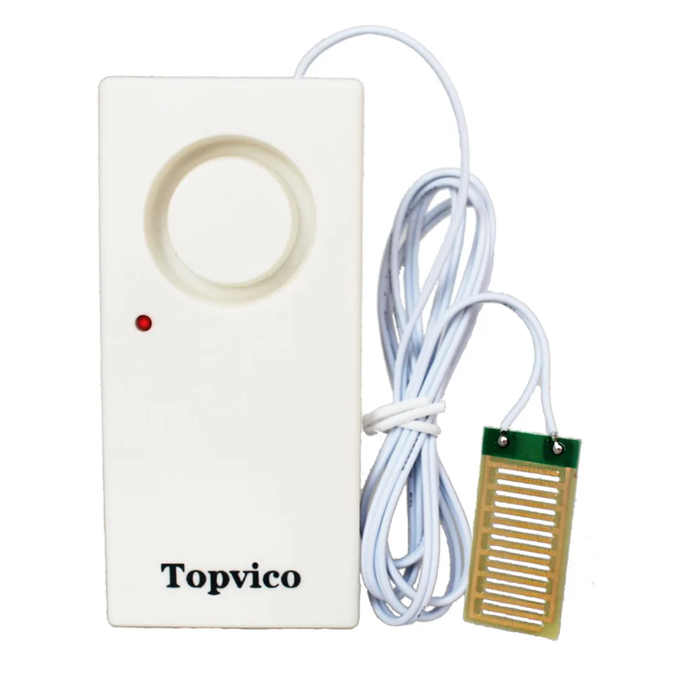 power save water sensor 2
