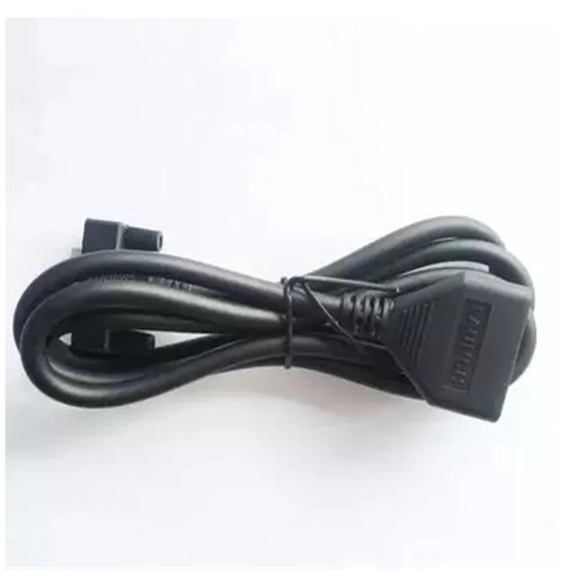 Launch X431 GDS Test Mainline OBD 16PIN Diagnostic Scanner Main Line Auto Detector Work Perfect | Автомобили и мотоциклы