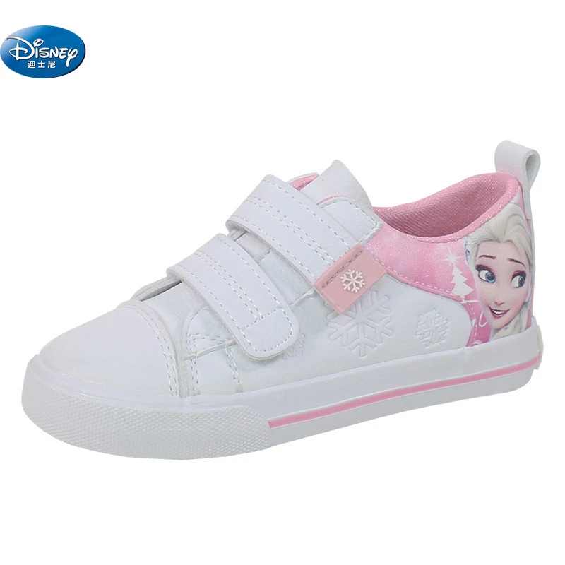 Frozen baby shoes Clearance