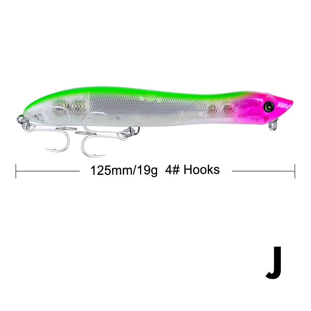 DW452-SKU-J
