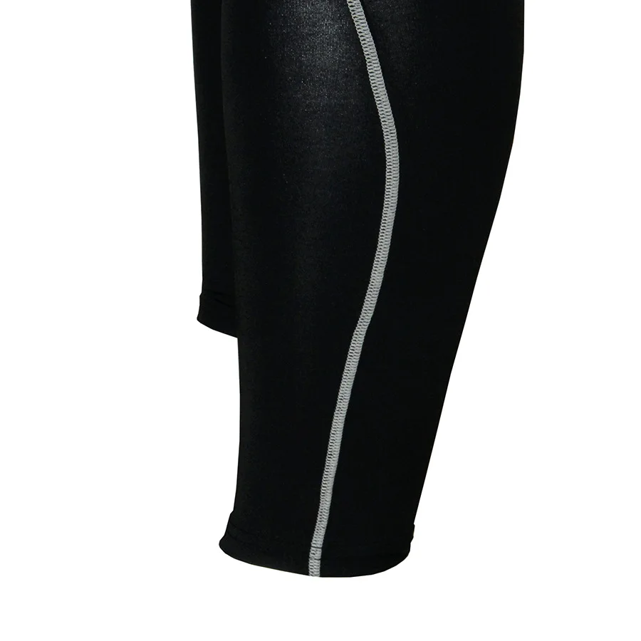 supermen sportwearings man sport tight leggings long pants (31)