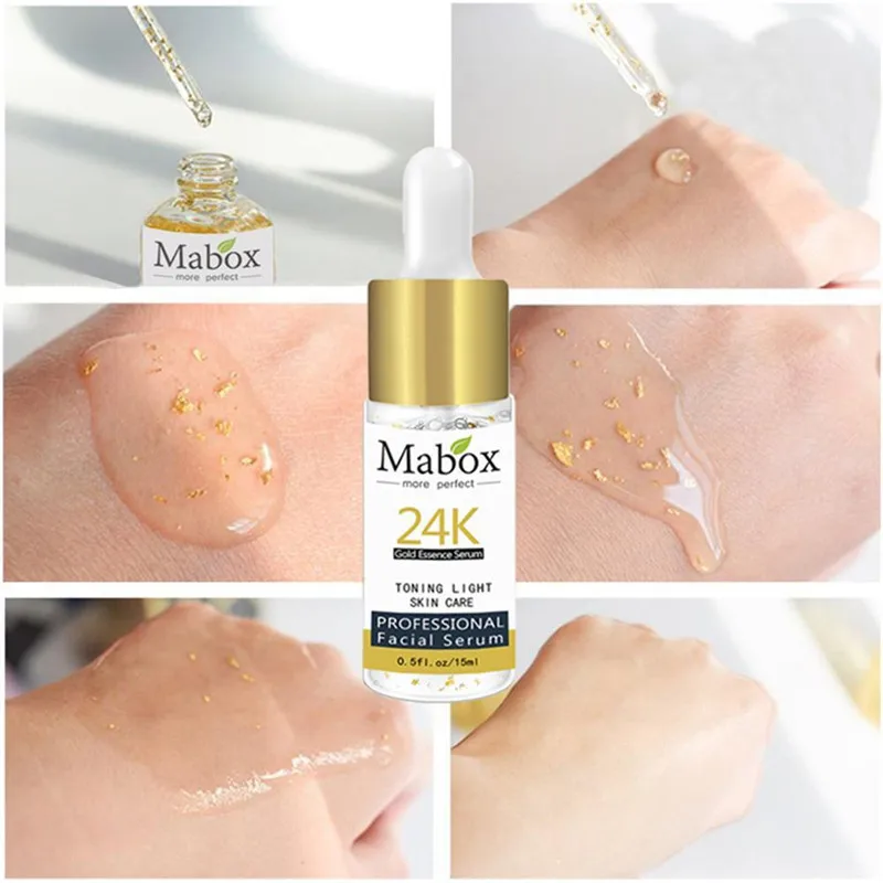 Face Serum8