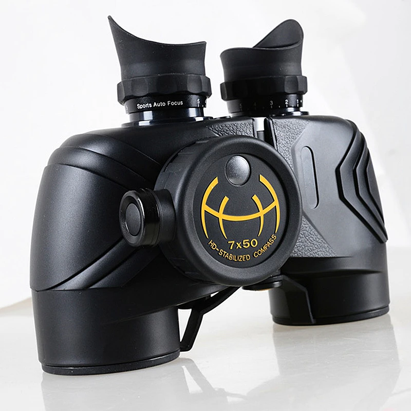 High-Level-7X50-Rangefinder-Army-Waterproof-Shockproof-Military-Binoculars-Shockproof-Telescope-With-Rangefinder-Hot-Selling (1)