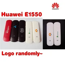 HUAWEI E1550 3g HSDPA USB Стик
