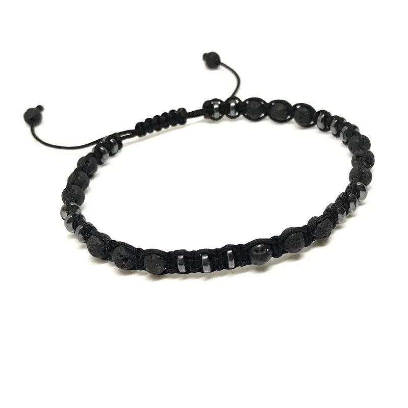 BR-NSM-079-X1