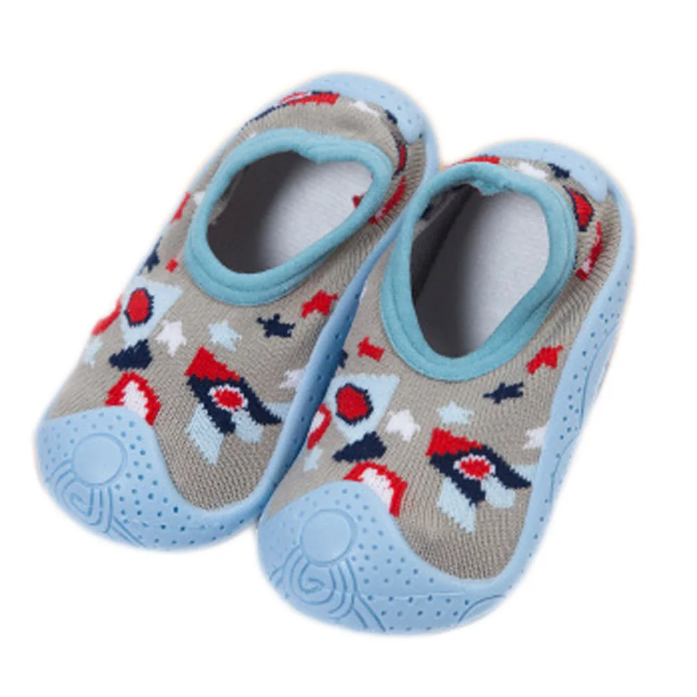 rubber sock shoes for babies