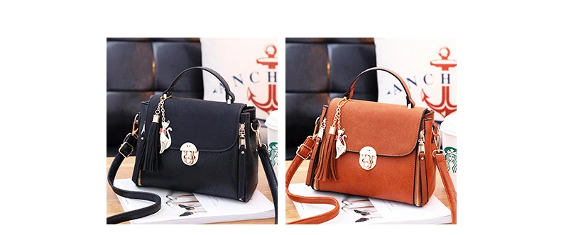 female bag (5)