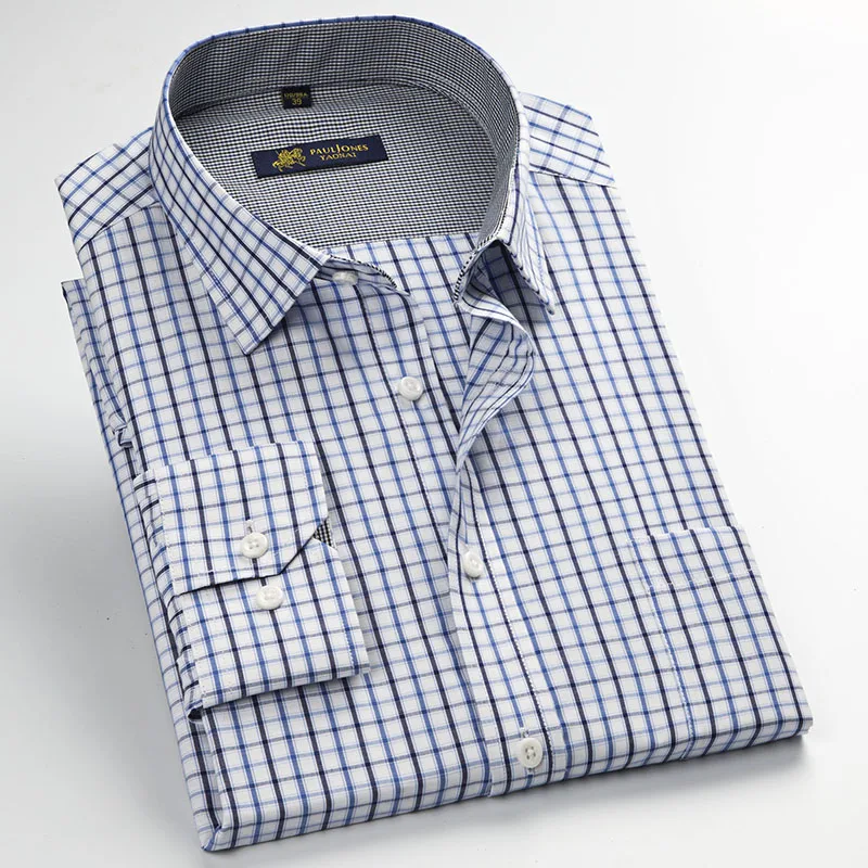                 Camisa masculina