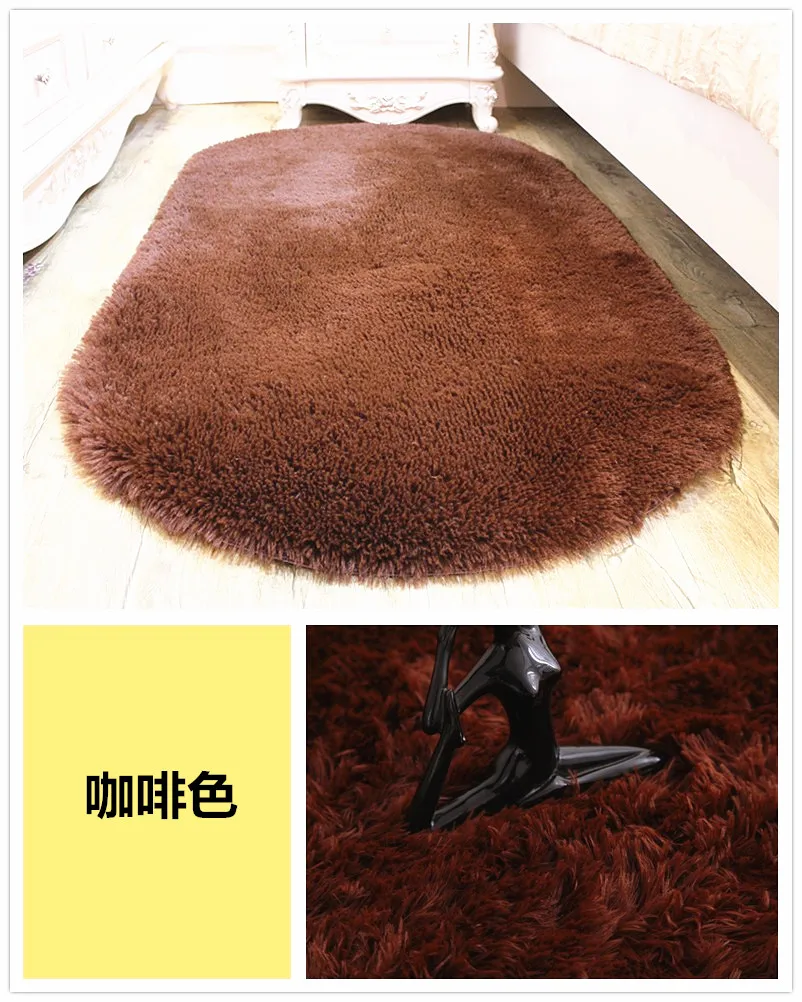 TB2t4isbcaJ.eBjy0FbXXcwrFXa_!!2223976891