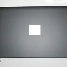 ЖК-дисплей Дисплей задняя крышка для hp PROBOOK 430 G3 3EX61TP20