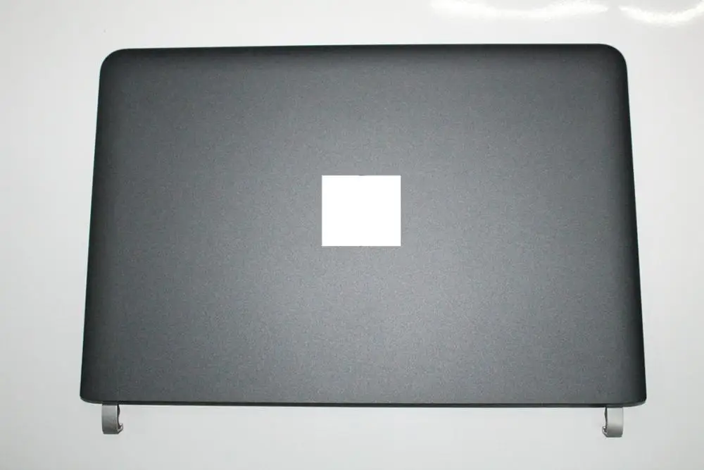 Новый ЖК Дисплей задняя крышка для HP PROBOOK 430 G3 3EX61TP20|Сумки и чехлы ноутбуков| |