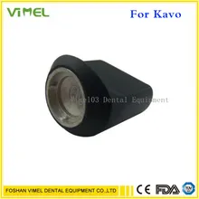 Колпачок гаечный ключ для Kavo большая головка стоматологический наконечник ремонтный инструмент 2 шт./