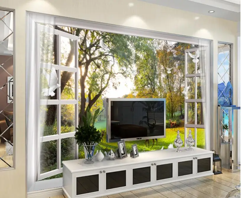QQ20170827011252