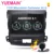 YUEMAIN Car DVD Multimedia player Per Mitsubishi Outlander XL 2005-2014 2din Android 8.1 Radio Registratore a Nastro di Navigazione GPS