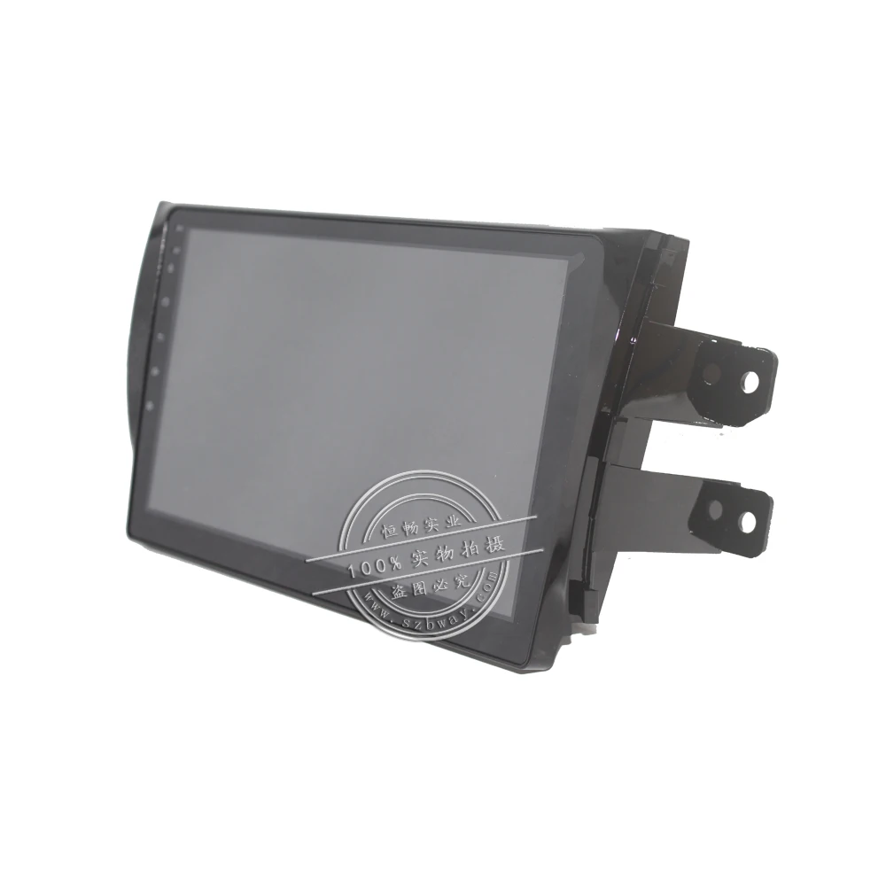 Discount HANG XIAN 9" Quadcore Android 8.1 Car radio for ZOTYE T600 2014-2016 car dvd player GPS navigation car multimedia 3 Discount HANG XIAN 9" Quadcore Android 8.1 Car radio for ZOTYE T600 2014-2016 car dvd player GPS navigation car multimedia 3