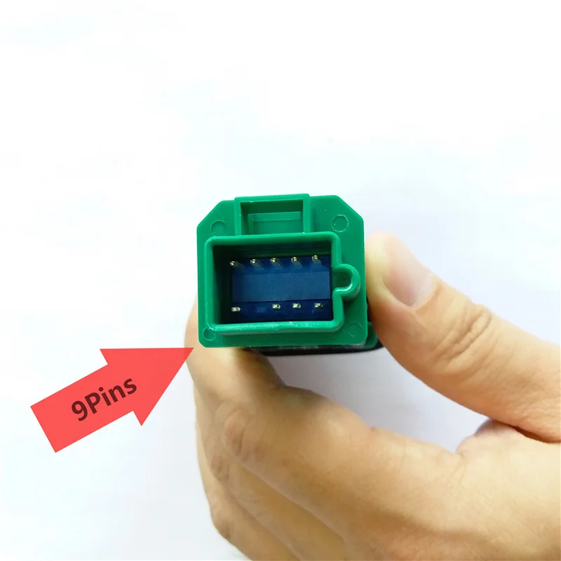 Emergency Hazard Warning Flash Switch On 10359031 For Chevrolet Emergency Hazard Warning Flash Switch On 10359031 For Chevrolet Impala 2000 2005 In Car Switches Relays From Automobiles Motorcycles