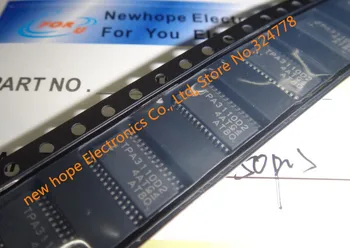 

new hope TPA3110D2PWPR TPA3110D2PWP TPA3110 SSOP