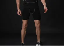 HTB1LbNvXPLuK1Rjy0Fhq6xpdFXaL