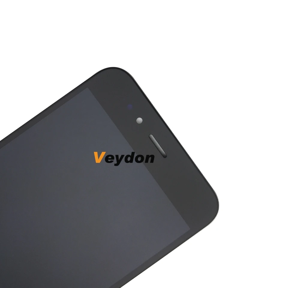 Xiaomi Mi A1 LCD Display Digitizer (17)_