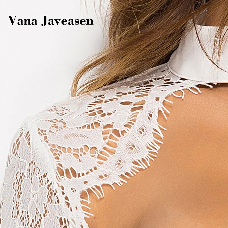 Vana Javeasen/пикантные женские топы на бретельках с кружевной вышивкой, тонкие топы на бретелях, топы на бретельках, топы на бретельках, уличная одежда, Клубная кружевная перспективная накидка, топы на груди