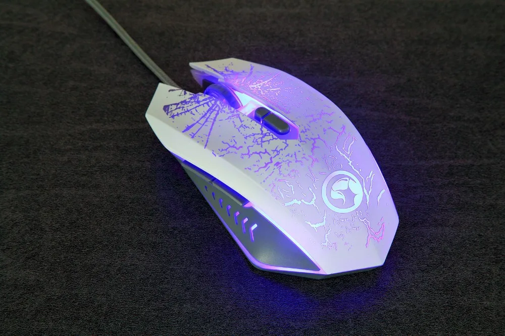 Asus rog pugio 2. брейн завоевать мир. мышь компьютера. мышь компьютерная игровая. мышь компьютерная.