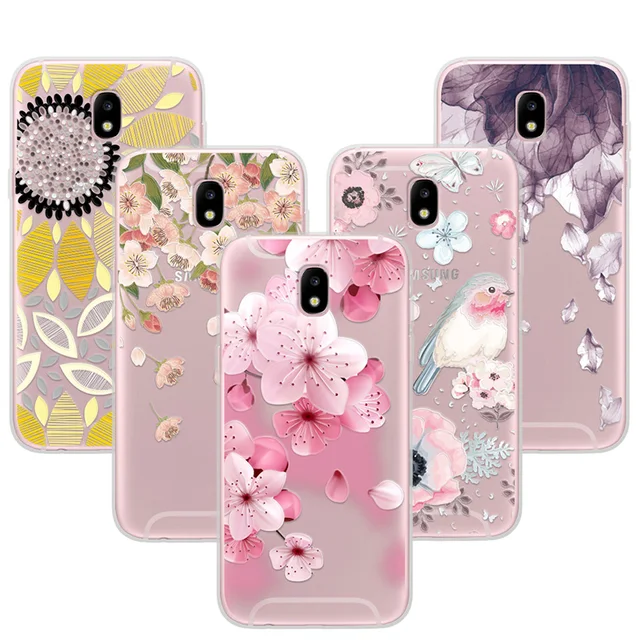 custodia per samsung galaxy j5 custodia per samsung galaxy j5